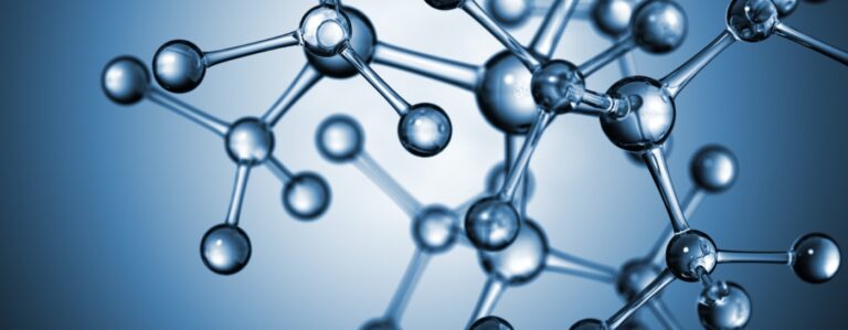 Analyzing Binding Kinetics: Which Method Is Best for Your Next SPR Experiment?