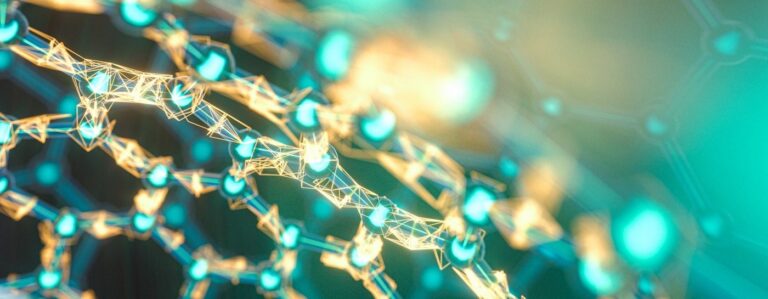 Breakthrough in Single-Chip AFM and Its Application 