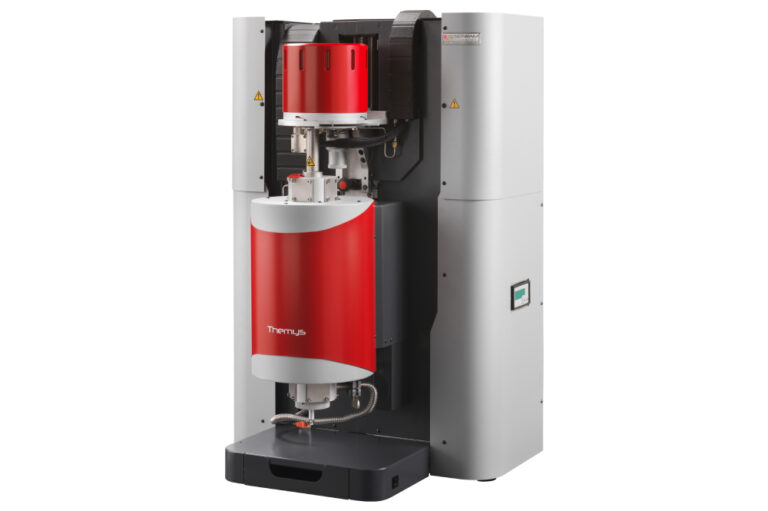 KEP Technologies’ Setaram Brand Overcomes Stagnant Sales To Expand Market Presence in Japan