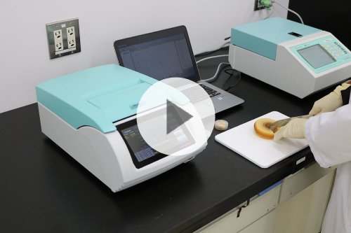 Successfully Flowing Into New Market Segments