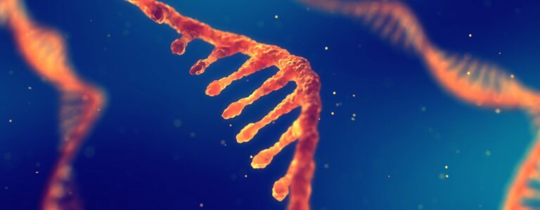 Master Lipid Nanoparticle & Liposome Characterization with Light Scattering