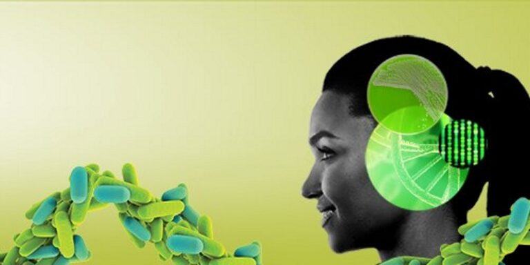 Harnessing the Power of NGS Technology in the Fight Against Food Fraud and Damaged Reputations