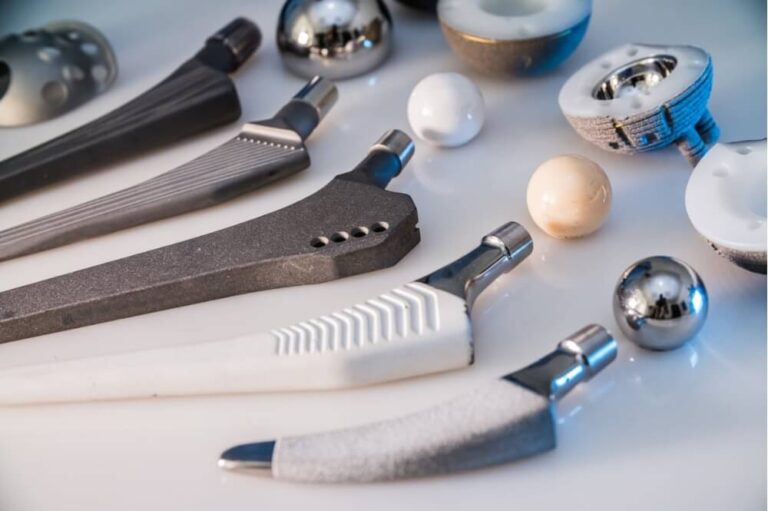 Wettability of Biomaterials: Enhancing Biocompatibility and Performance