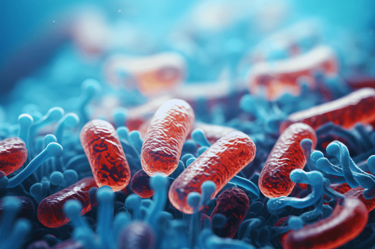 Revolutionizing Microbial Cultivation: CO2 Incubators for the Growth of Obligate Anaerobes and Microaerophiles