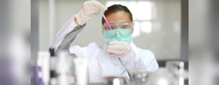 Five Emerging Trends That Will Transform the Technology Sector Post-COVID-19