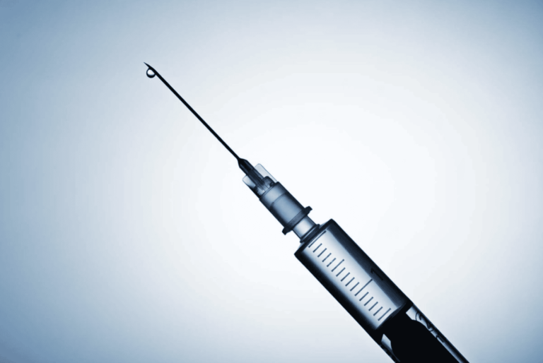 Biopharmaceutical Research & Development – Top 5 QSense Sensors