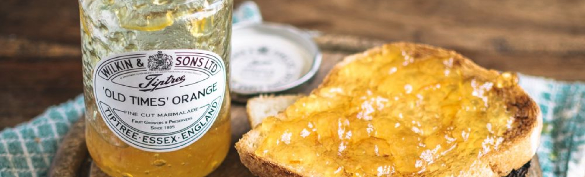 Food Color Analysis | DKSH Lab Solutions