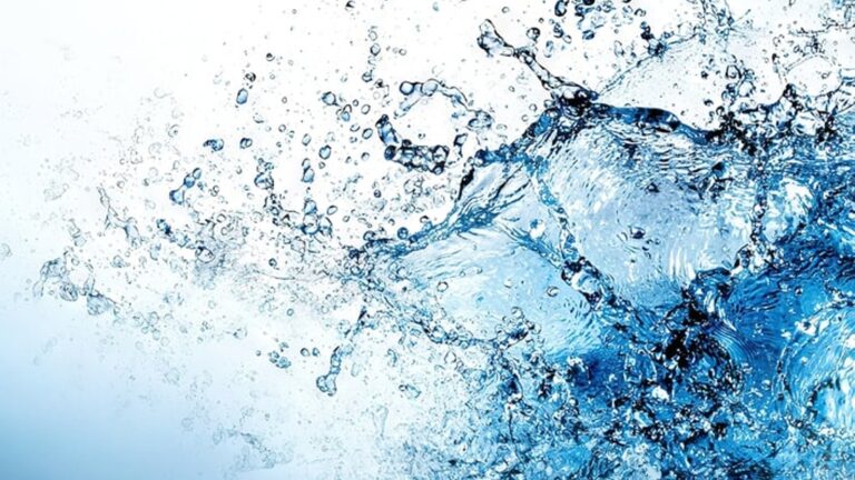 Cleaning Analysis with QCM-D: Revealing Surfactant Performance in Real-Time
