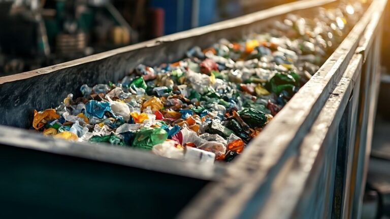 Advantages of Semi Quantitative Analysis (Omnian) in Alternative Fuels Testing Using EDXRF Epsilon 4